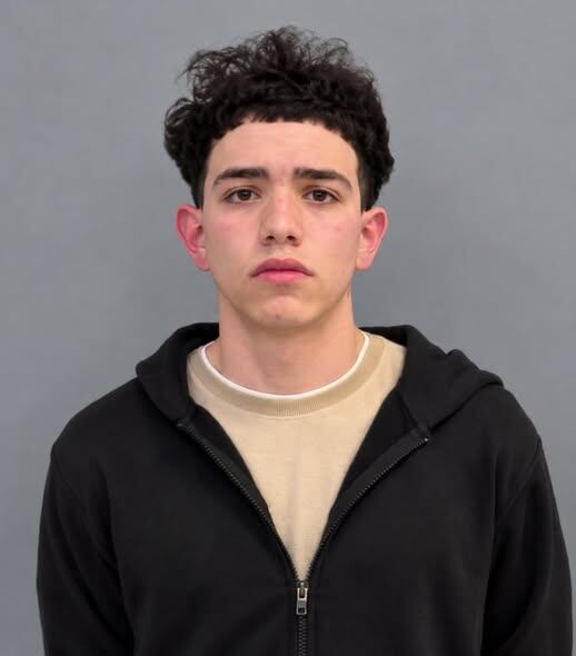 Pretrial Hearing in Big Spring Shooting Case Rescheduled for 2027