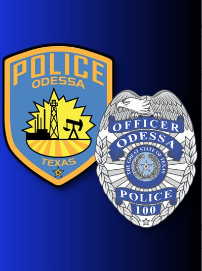 Teenager Arrested for TikTok Threat Against Odessa School