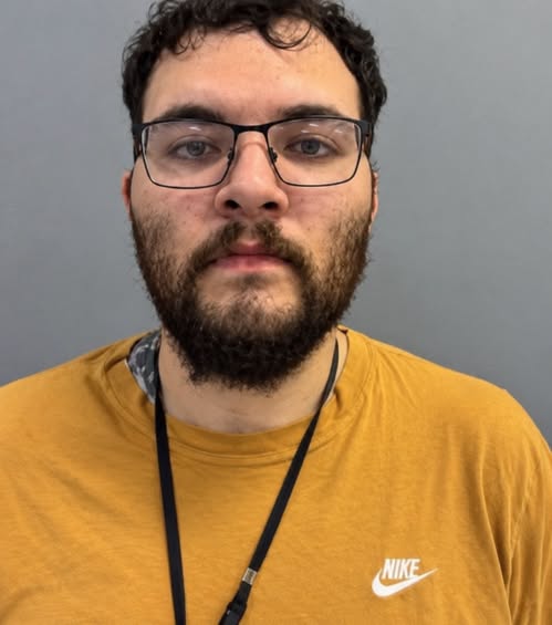 Cameron Williams Indicted on Murder Charge in Big Spring Shooting Death