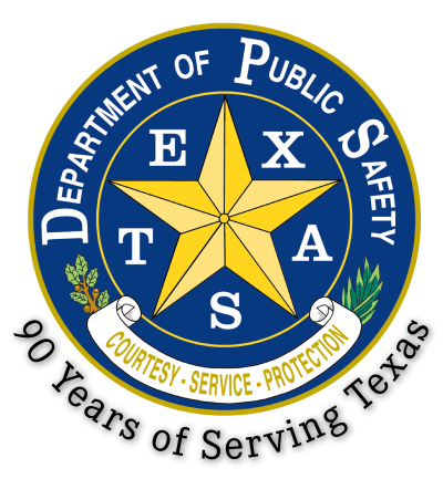 Two People Killed in Two-Semi-Truck Crash on CR 302 in Reeves County