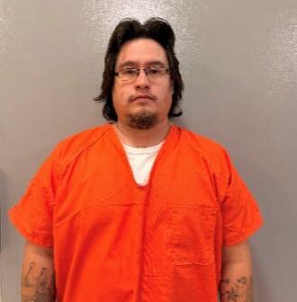 Howard County Murder Suspect Perches Faces Pretrial Hearing
