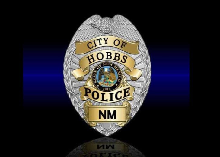 Guadalupe Adrian Carmona Arrested in Hobbs in Connection With Murder Investigation