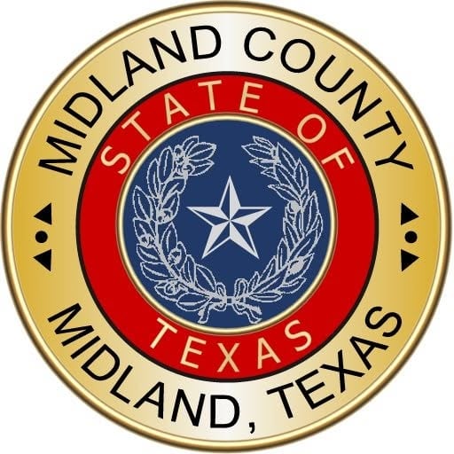 Midland County Approves Nearly $2.9 Million Road-Widening Project