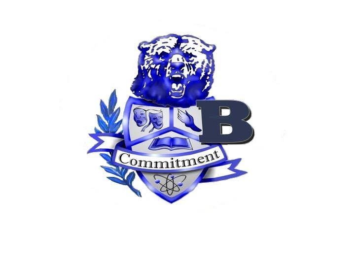 Balmorhea ISD Investigating Employee Over Past Allegations from Different District