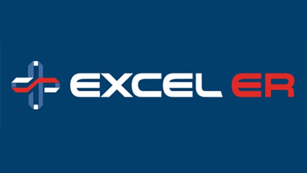 Excel ER Marks 10th Anniversary With Fall Festival, Ribbon-Cutting Ceremony