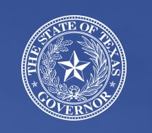 Texas Governor Declares Disaster Proclamation Amid Rising Diesel Costs, Easing Fuel Restrictions