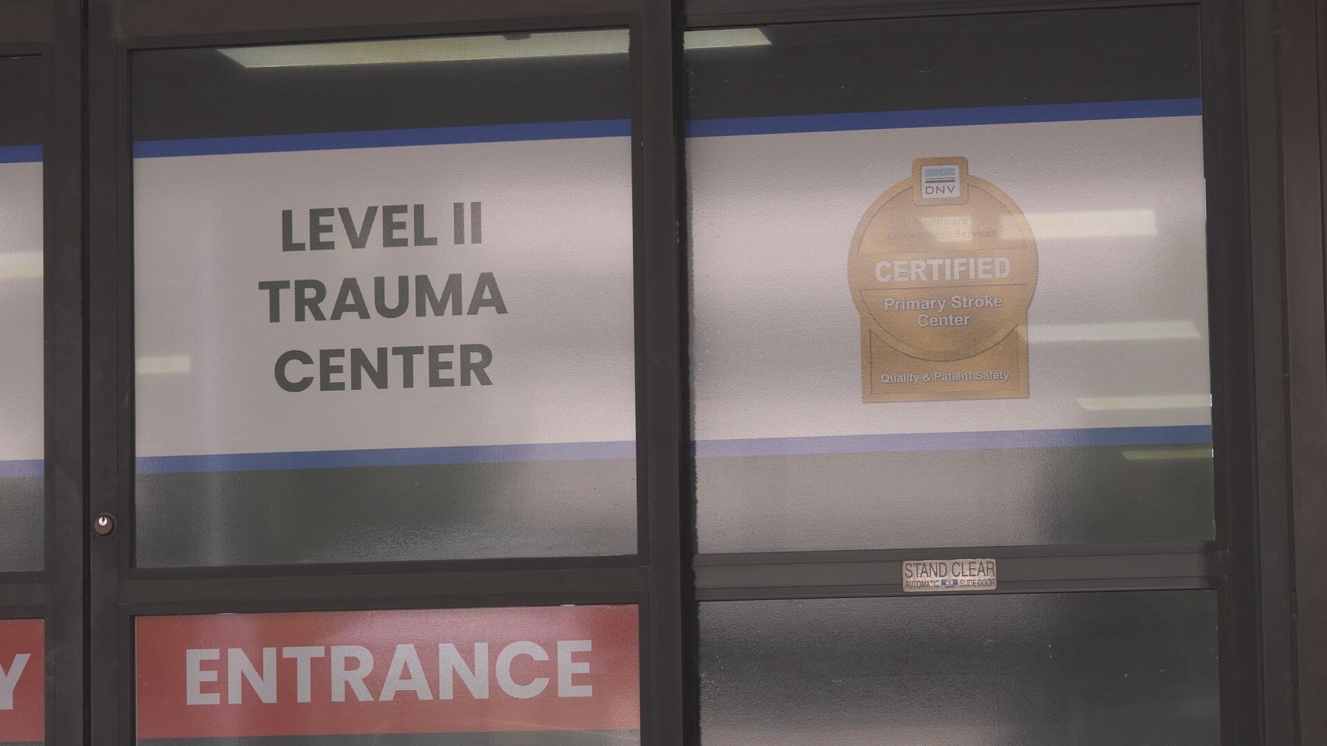Medical Center Hospital Launches Prehospital Whole Blood Program in Odessa