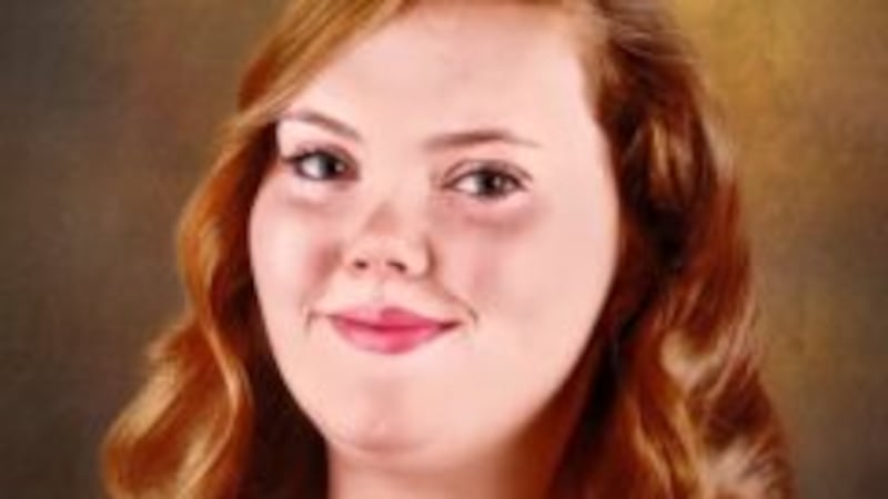 Glasheen, Valles & Inderman Injury Lawyers announced that they’ve filed a lawsuit in Kerr...