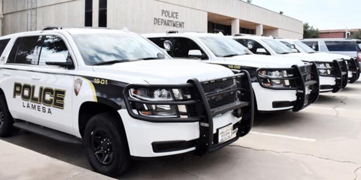 Lamesa police seize about 45 roosters, arrest 2 men on cockfighting charges