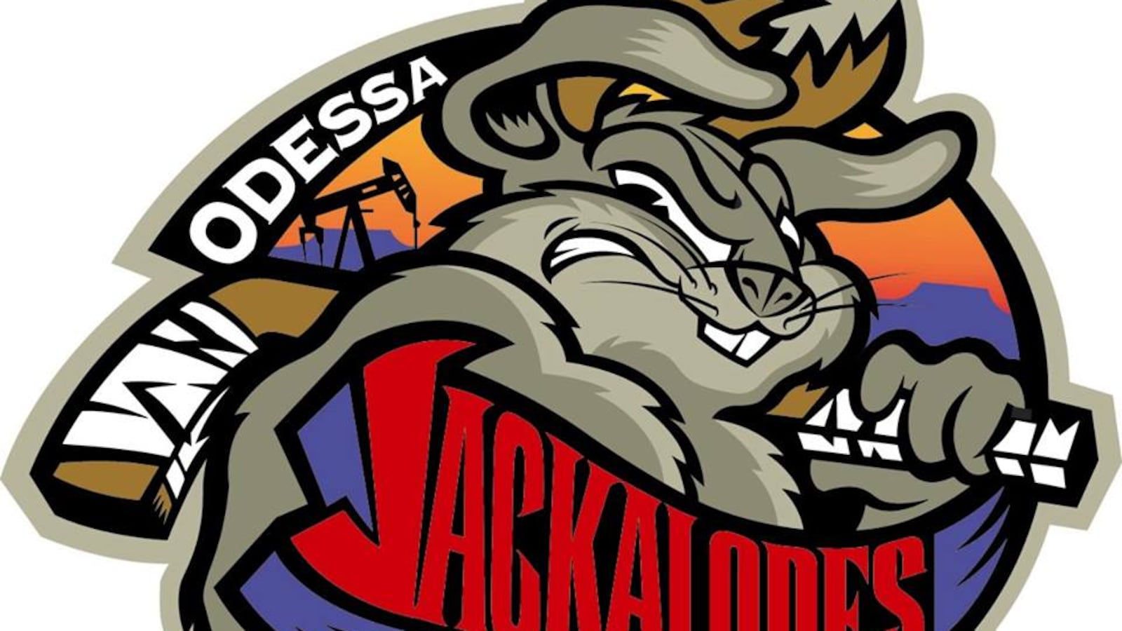 Jackalopes-Ice Wolves matchup carries $5,000 stakes for nonprofits