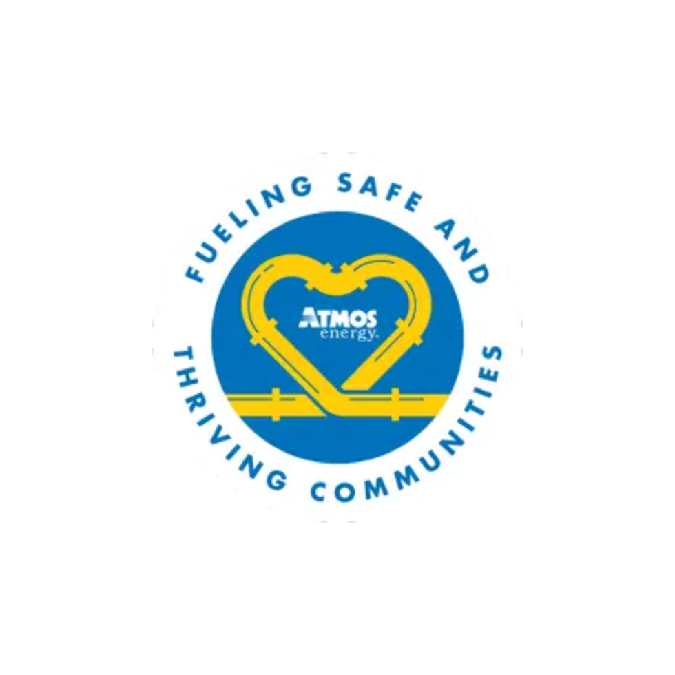 Atmos Insurance Atmos Energy provides $2 million in utility assistance before winter season