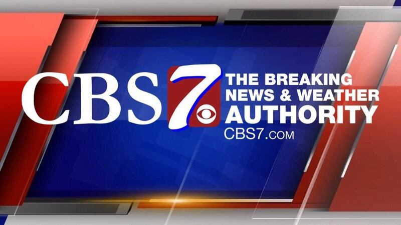 Cbs Texas CBS 7 wins multiple Texas AP Broadcasters awards