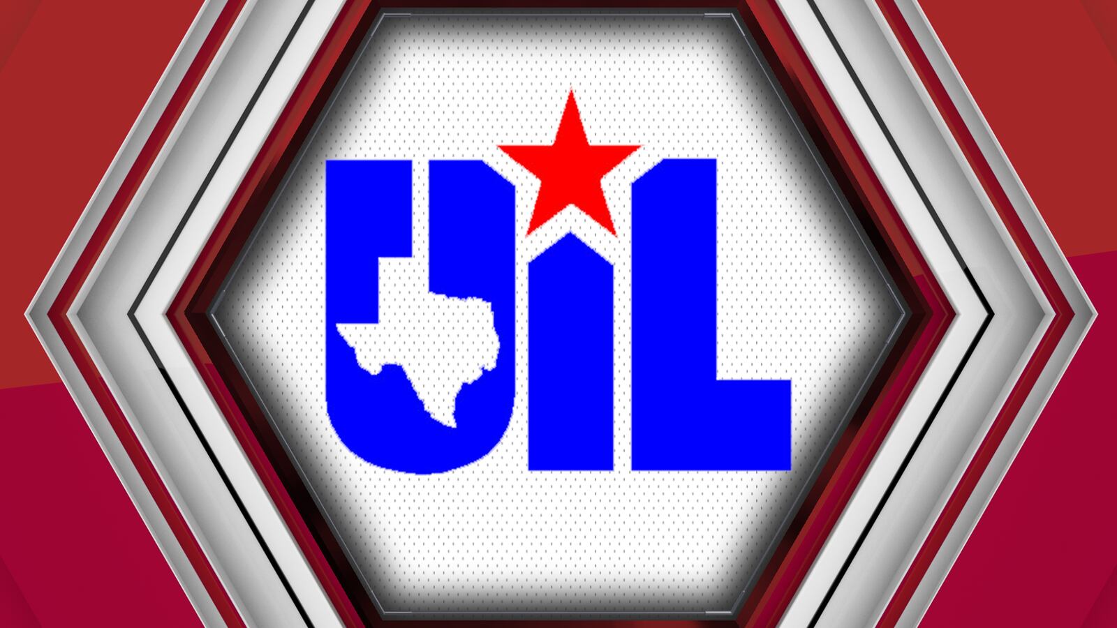 UIL Football Realignment: 2026-2028 Seasons