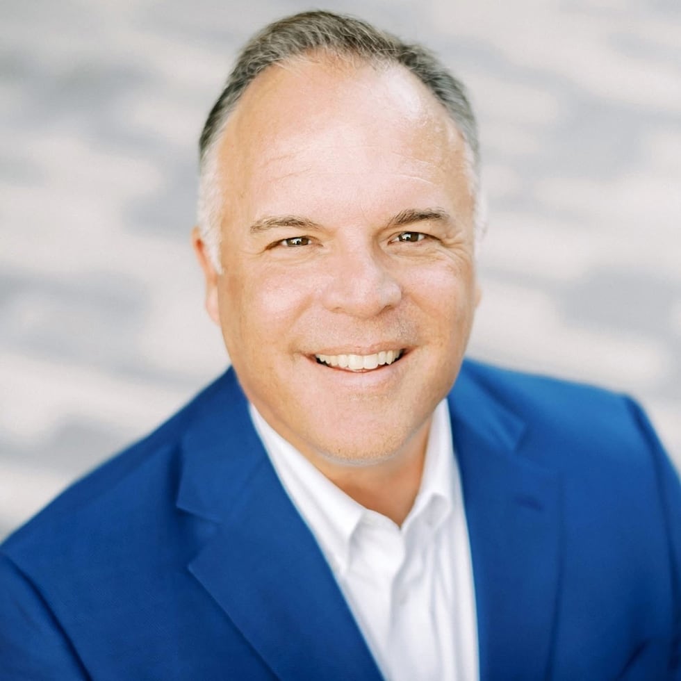 A longtime West Texas sports official known for his dedication to youth athletics has died.