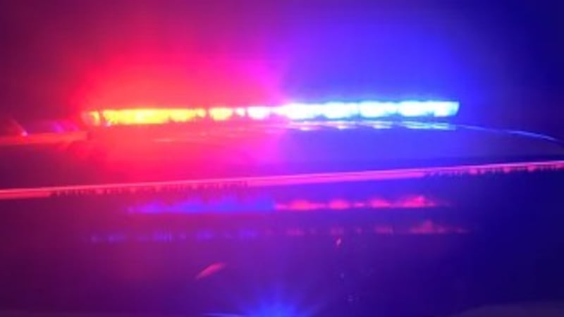 A 68-year-old woman was found dead Tuesday evening at a storage facility in north Odessa.