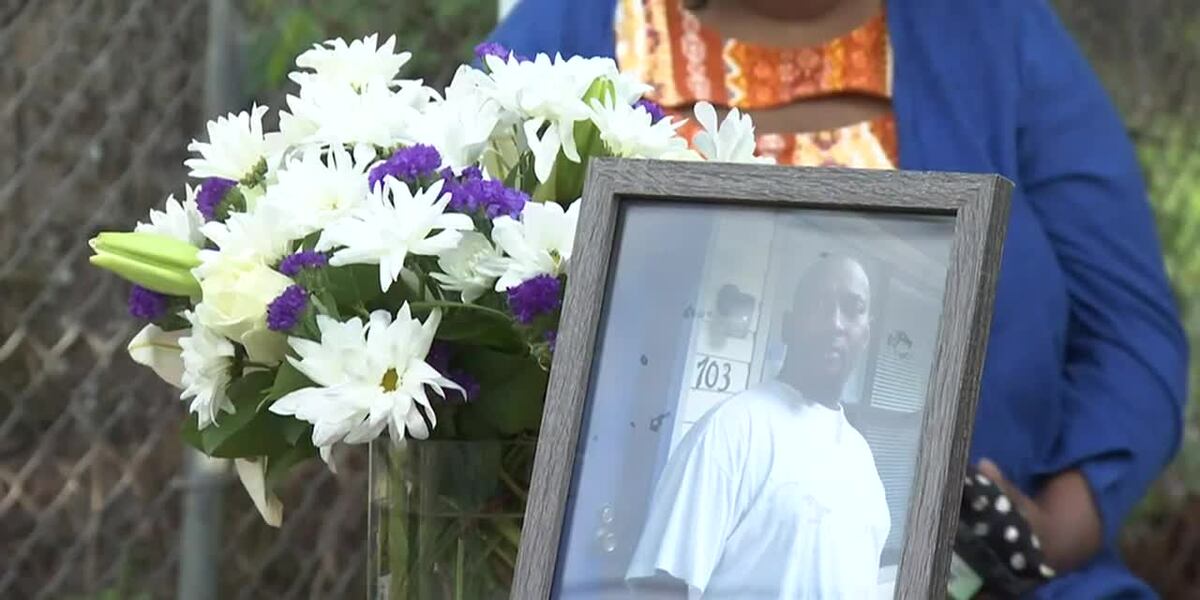 O'fallon Mo Funeral Home Employee Accidentally Cremated