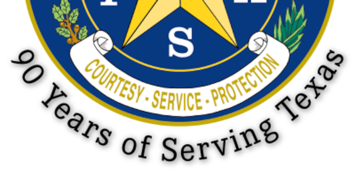 https://www.firstalert7.com