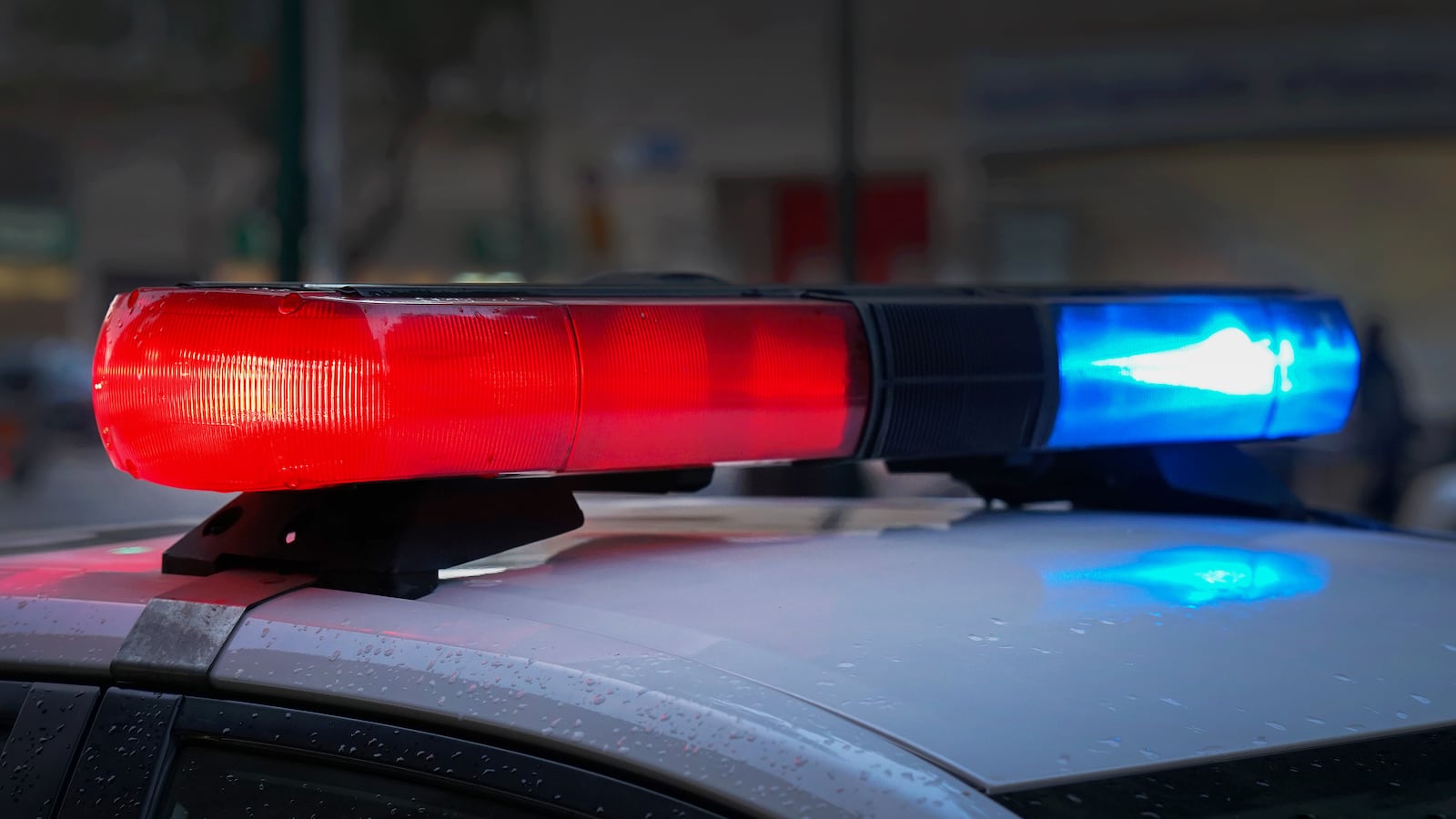 81-year-old dies after semi truck crash in Odessa