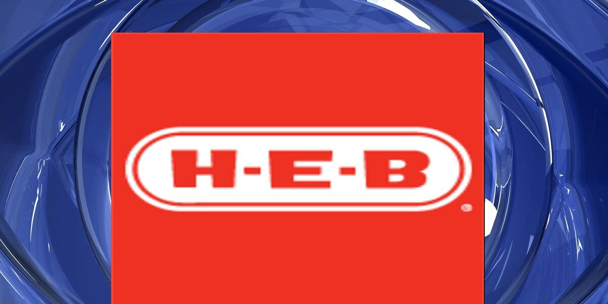 Heb Channel New HEB Store in Midland Opens Friday