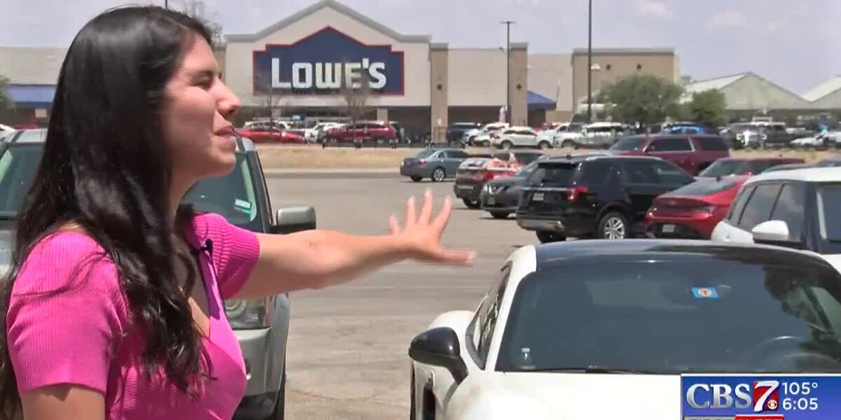 SMALL BUSINESS SUMMER: Ravitch’s Rentals gives you your dream car for a day