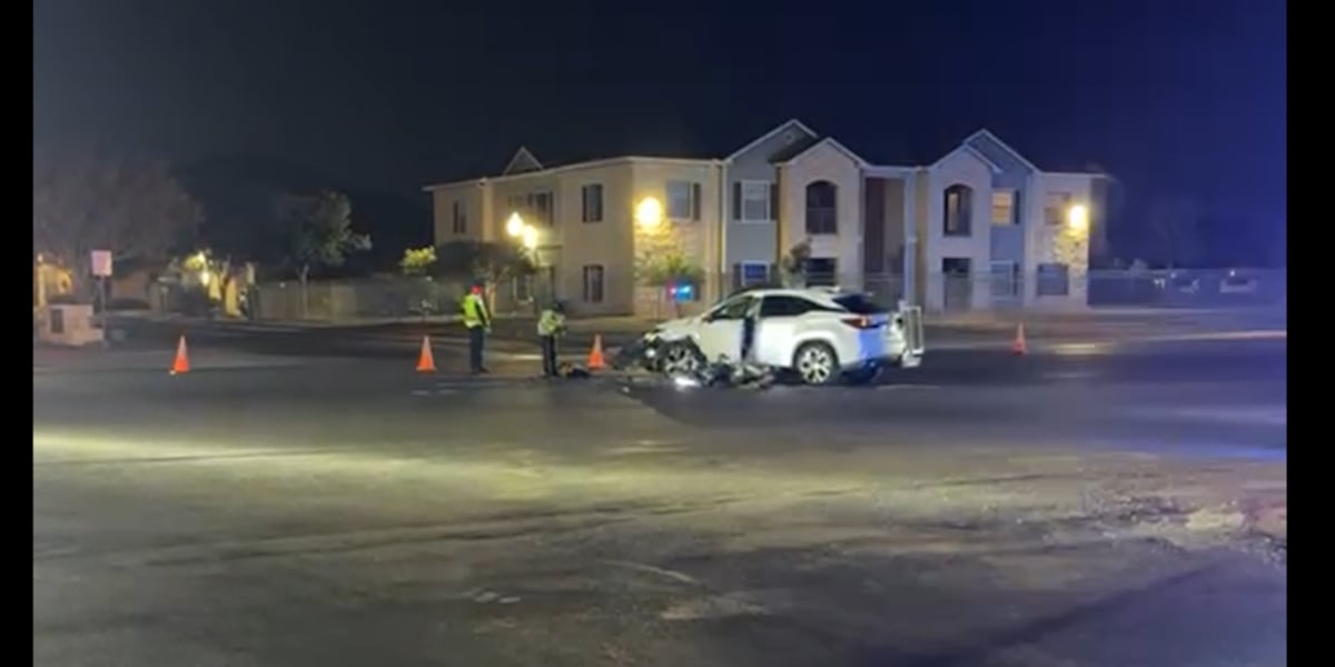 https://www.firstalert7.com
