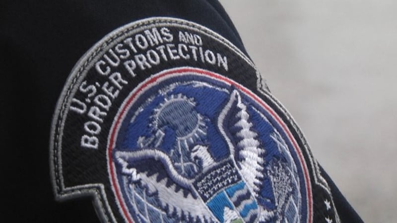 Customs and Border Protection upping inspections ahead of Dia de Los ...
