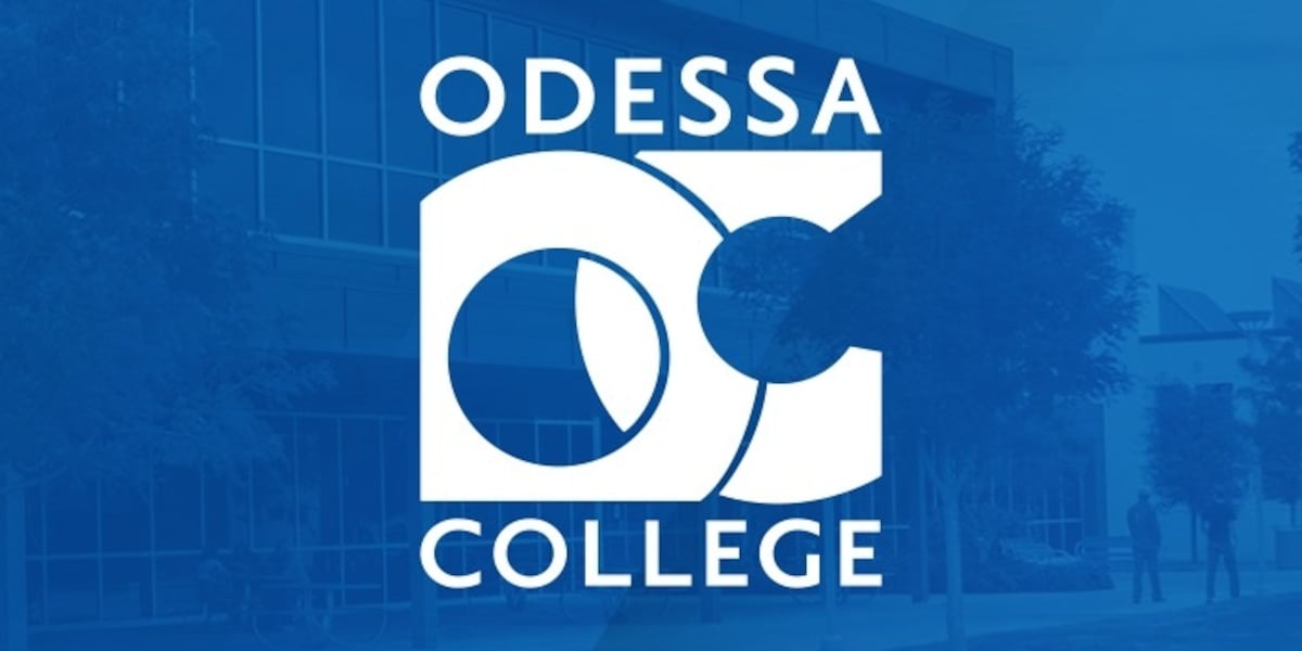 Odessa College offering variety of summer camps