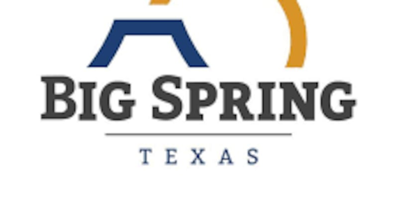 City of Big Spring Water announces office closure