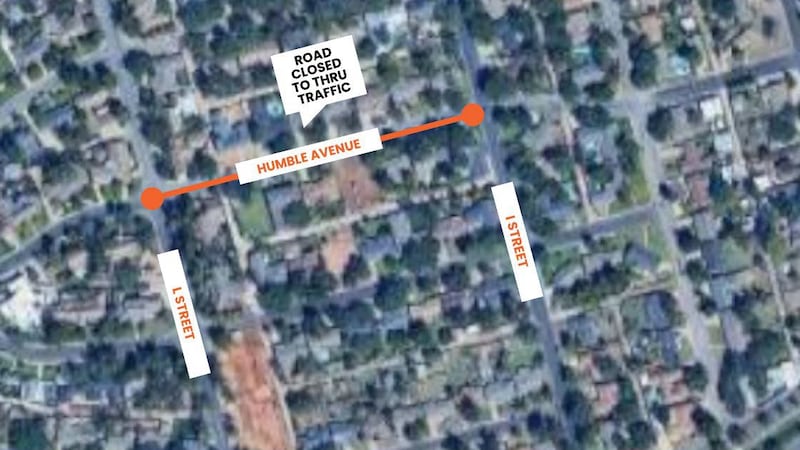 Work At Height Injuries Loop 250 overpass road work begins in Midland