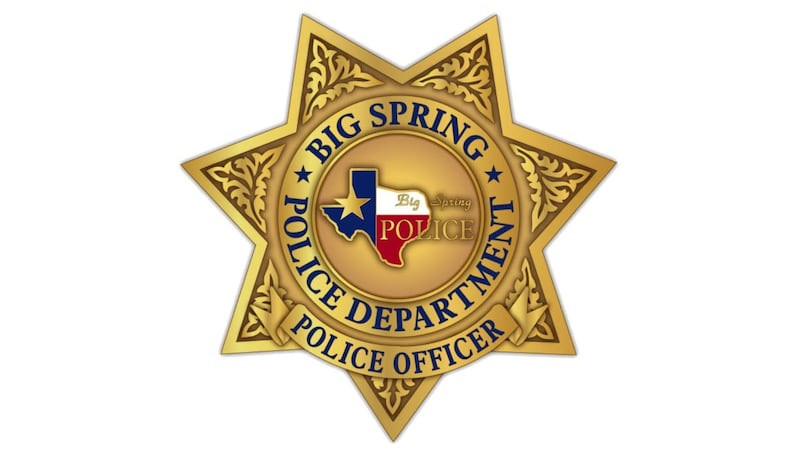A 23-year-old man died and his wife was injured after shots were fired into their home late...
