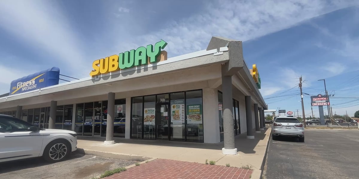 Thursday Subway Subway on 42nd Street reopens Thursday following crash