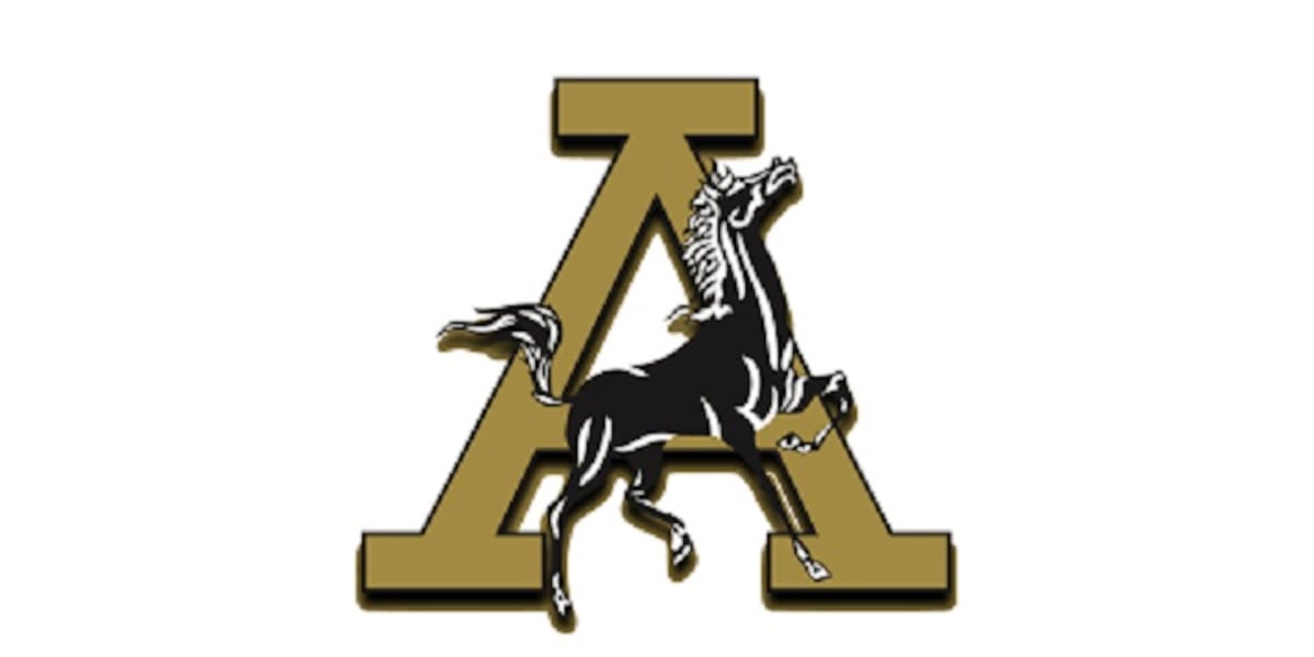 Andrews High School launches spring flower subscription service