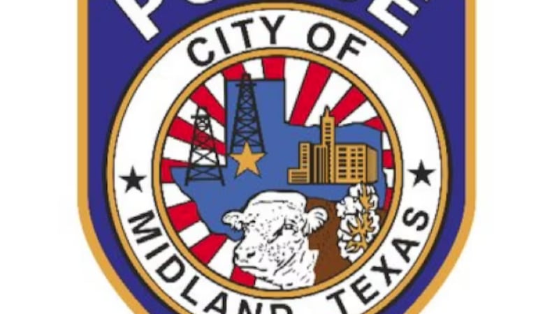Midland police investigate body found near Loop 250 West and I-20