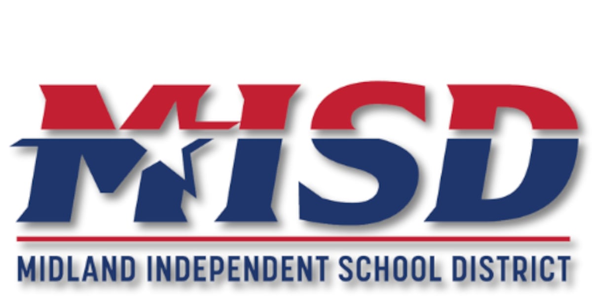 Misd Computer Background MISD partners with Texas Tech University to grow the next generation of ...