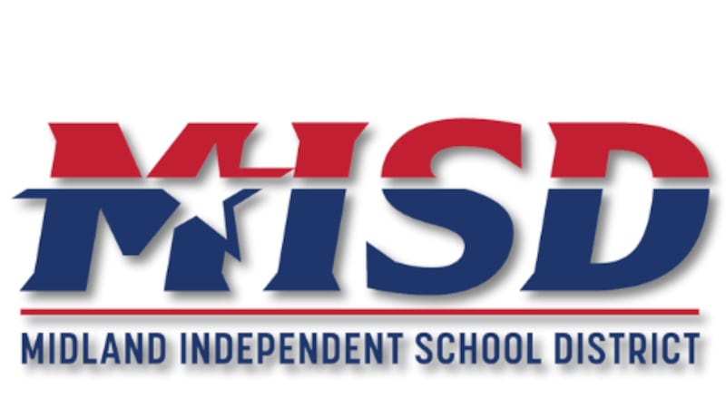 Six employees at Midland ISD’s South Elementary have resigned and two administrators remain...