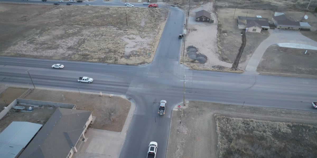 The Midland County Office of Emergency Management is asking the public for feedback on their Hazard Mitigation Plan The Midland County Office of Emergency Management is asking the public for feedback on their Hazard Mitigation Plan