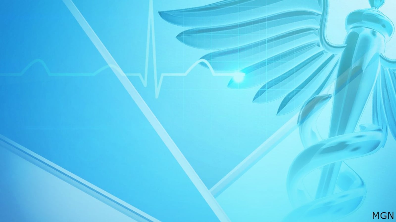 Quorum Health assumes operations at Odessa Regional Medical Center and ...