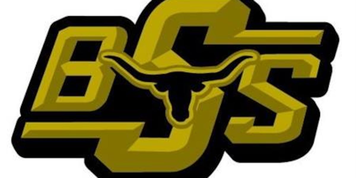 Big Spring Herald R Logo Big Spring ISD board approves order for bond election
