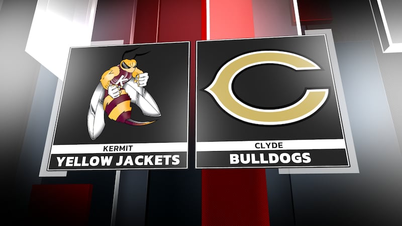 The Yellow Jackets remain winless in district play