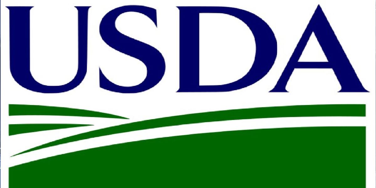 Individual Water and Wastewater Grants Available Through USDA Rural
