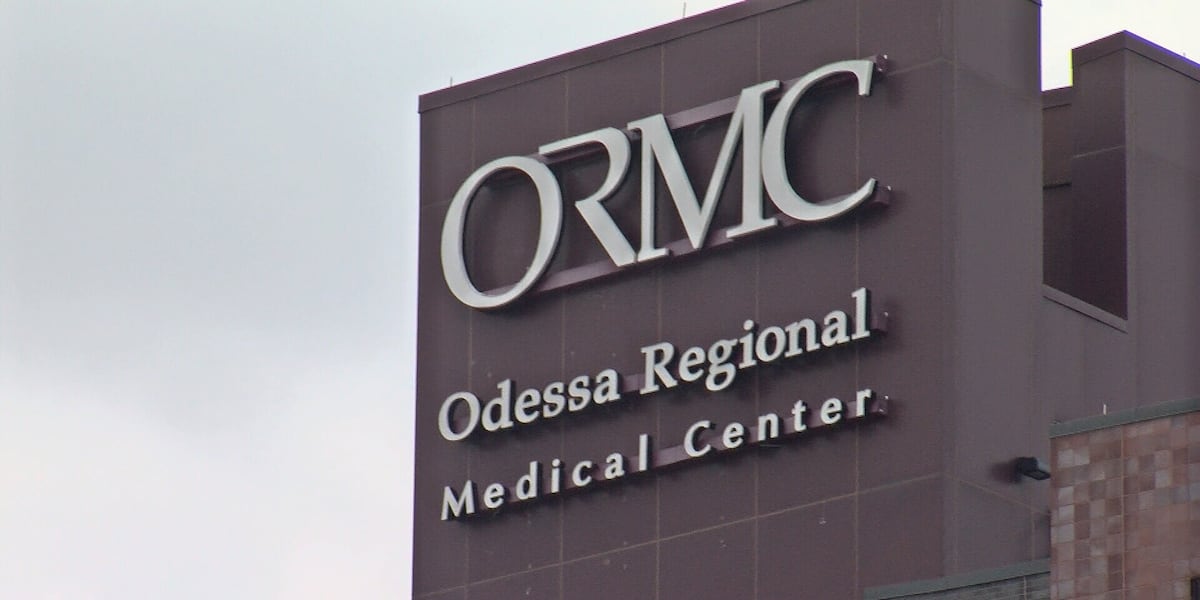 Quorum Health grows in West texas