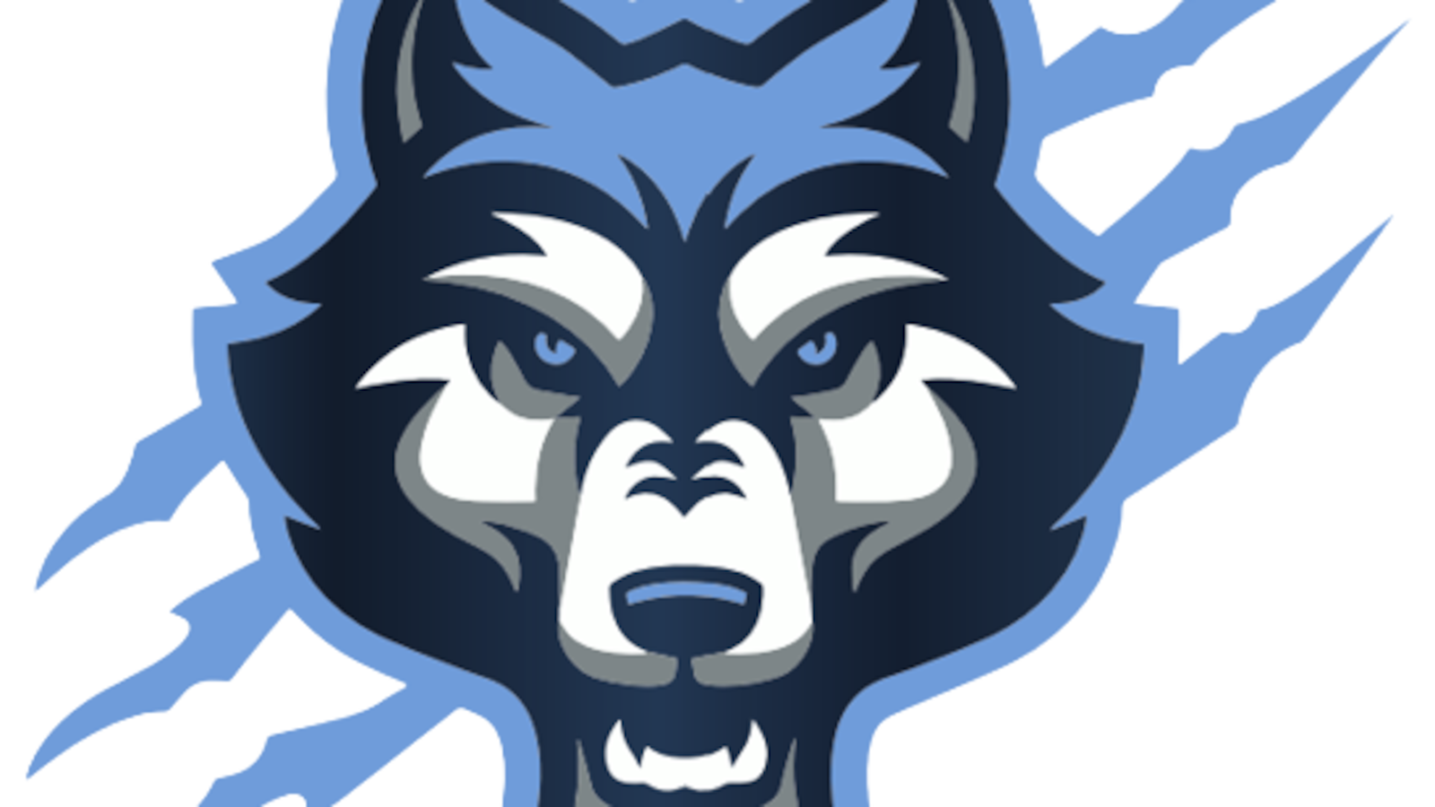 Schedule F 2026 West Plains Wolves Football Schedule
